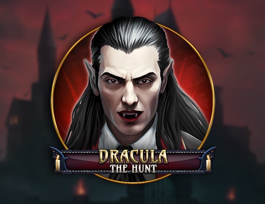 Dracula The Hunt